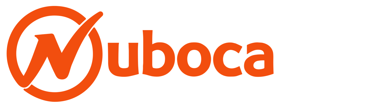Nuboca