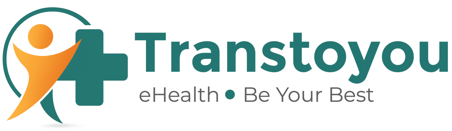 Transtoyou eHealth