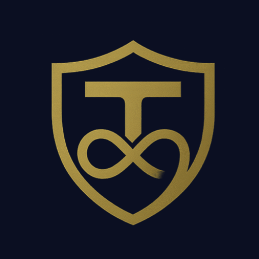 Trusterya Group - Where Trusted Brands Grow | European Holding Company